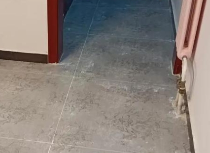 魏县瓷砖空鼓维修公司分享下魏县地砖空鼓了怎么办